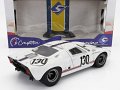 130 Ford GT 40 - Solido 1.18 (3)